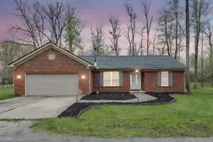 7326 OH-19, Mount Gilead, OH 43338 - Photo 1