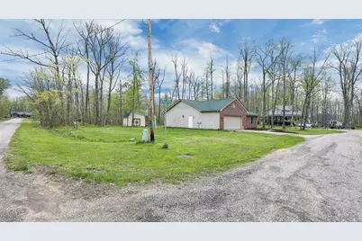 7326 Oh-19 #Unit 11 Lots 78/79, Mount Gilead, OH 43338 - Photo 31