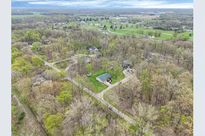 7326 Oh-19 #Unit 11 Lots 78/79, Mount Gilead, OH 43338 - Photo 45