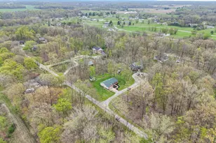 7326 OH-19, Mount Gilead, OH 43338 - Photo 45