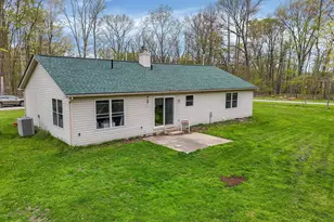 7326 OH-19, Mount Gilead, OH 43338 - Photo 51