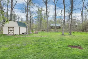 7326 OH-19, Mount Gilead, OH 43338 - Photo 35