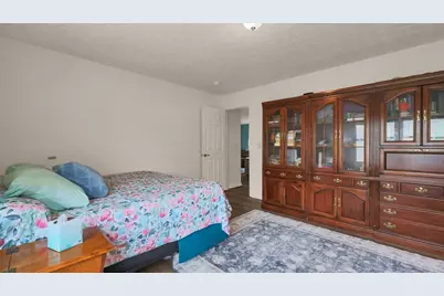 7326 Oh-19 #Unit 11 Lots 78/79, Mount Gilead, OH 43338 - Photo 19