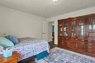 7326 OH-19, Mount Gilead, OH 43338 - Photo 19