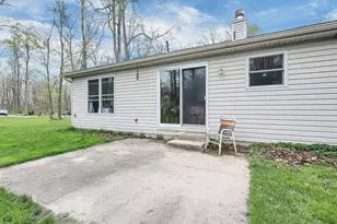 7326 OH-19, Mount Gilead, OH 43338 - Photo 33