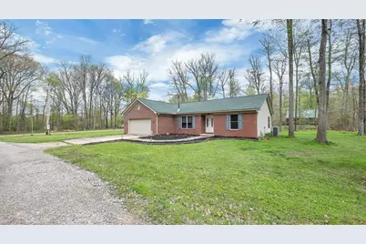 7326 Oh-19 #Unit 11 Lots 78/79, Mount Gilead, OH 43338 - Photo 29