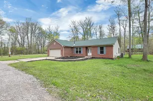 7326 OH-19, Mount Gilead, OH 43338 - Photo 29