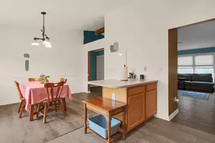 7326 OH-19, Mount Gilead, OH 43338 - Photo 15