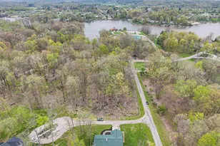 7326 OH-19, Mount Gilead, OH 43338 - Photo 47