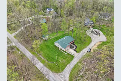 7326 Oh-19 #Unit 11 Lots 78/79, Mount Gilead, OH 43338 - Photo 43