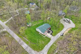 7326 OH-19, Mount Gilead, OH 43338 - Photo 43