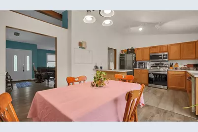 7326 Oh-19 #Unit 11 Lots 78/79, Mount Gilead, OH 43338 - Photo 11