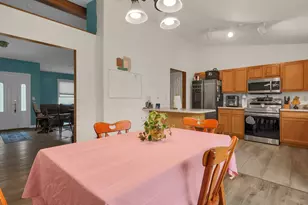 7326 OH-19, Mount Gilead, OH 43338 - Photo 11