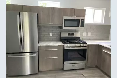 2023 Ferris Road, Columbus, OH 43224 - Photo 3