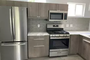 2023 Ferris Rd, Columbus, OH 43224 - Photo 3