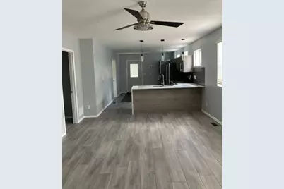 2023 Ferris Road, Columbus, OH 43224 - Photo 5