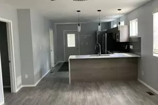 2023 Ferris Rd, Columbus, OH 43224 - Photo 5