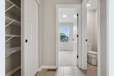 303 Reign Way, Pataskala, OH 43062 - Photo 41