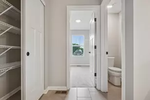 303 Reign Way, Pataskala, OH 43062 - Photo 41