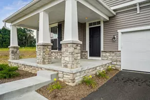 303 Reign Way, Pataskala, OH 43062 - Photo 3