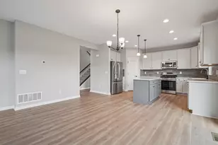 303 Reign Way, Pataskala, OH 43062 - Photo 19