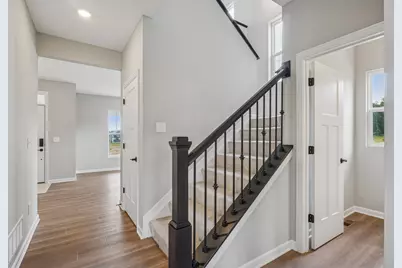 303 Reign Way, Pataskala, OH 43062 - Photo 9