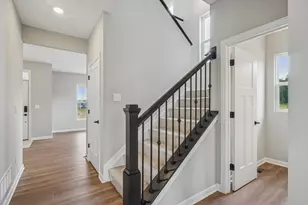 303 Reign Way, Pataskala, OH 43062 - Photo 9