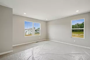 303 Reign Way, Pataskala, OH 43062 - Photo 23