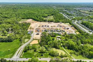 303 Reign Way, Pataskala, OH 43062 - Photo 45