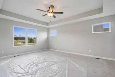 303 Reign Way, Pataskala, OH 43062 - Photo 35