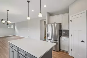 303 Reign Way, Pataskala, OH 43062 - Photo 17