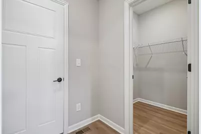 303 Reign Way, Pataskala, OH 43062 - Photo 11