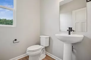 303 Reign Way, Pataskala, OH 43062 - Photo 13