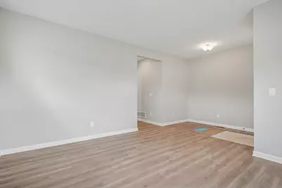 303 Reign Way, Pataskala, OH 43062 - Photo 7