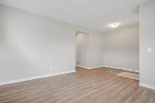 303 Reign Way, Pataskala, OH 43062 - Photo 7