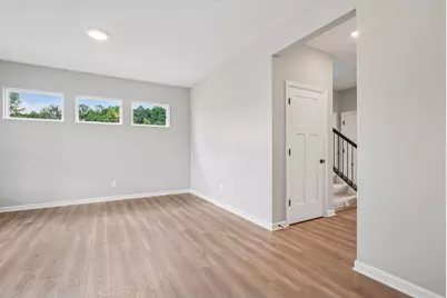 303 Reign Way, Pataskala, OH 43062 - Photo 5