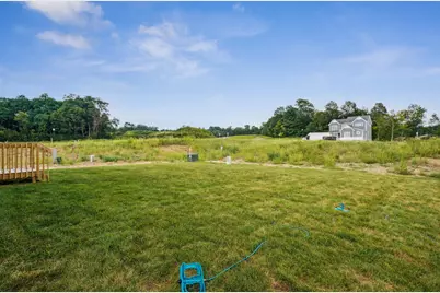 303 Reign Way, Pataskala, OH 43062 - Photo 43