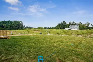 303 Reign Way, Pataskala, OH 43062 - Photo 43