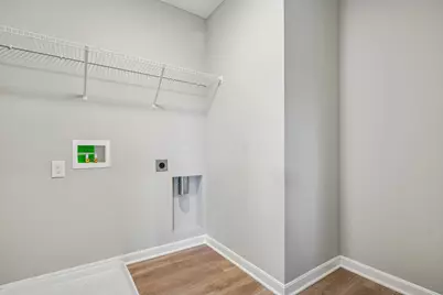 303 Reign Way, Pataskala, OH 43062 - Photo 33