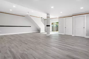 149 N Eureka Ave, Columbus, OH 43204 - Photo 9