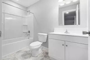 149 N Eureka Ave, Columbus, OH 43204 - Photo 15