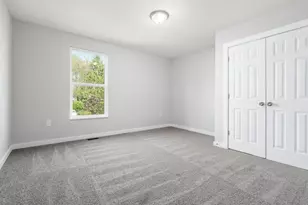 149 N Eureka Ave, Columbus, OH 43204 - Photo 17