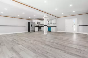 149 N Eureka Ave, Columbus, OH 43204 - Photo 5