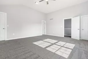 149 N Eureka Ave, Columbus, OH 43204 - Photo 19