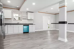 149 N Eureka Ave, Columbus, OH 43204 - Photo 13