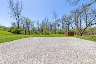 3480 Ostrander Rd, Ostrander, OH 43061 - Photo 13