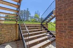 3480 Ostrander Rd, Ostrander, OH 43061 - Photo 15