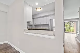 3480 Ostrander Rd, Ostrander, OH 43061 - Photo 21