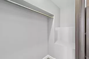 3480 Ostrander Rd, Ostrander, OH 43061 - Photo 41