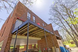 3480 Ostrander Rd, Ostrander, OH 43061 - Photo 11